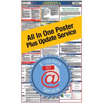 Sample Subscription 1 Days