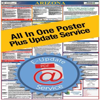 Sample Subscription 1 Days
